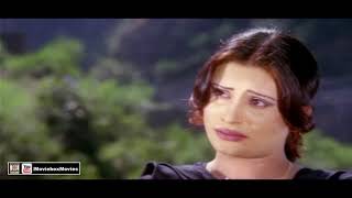 MERE NAHIYON WASS VE  NASEEBO LAL SINGS FOR NASEEBO LAL  FILM PARDESI AYE WATNA NU [upl. by Arahat851]