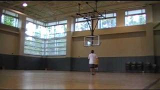 The Top Ten Greatest Trick Shots of All TIme [upl. by Eleonore]