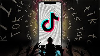 The INSANE Truth About TikTok [upl. by Enined]