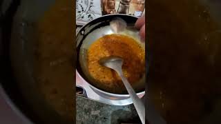 Kal jo bekhari sunder cooking daily sundar foodpreparation recipe cookingfood funny [upl. by Lambertson329]