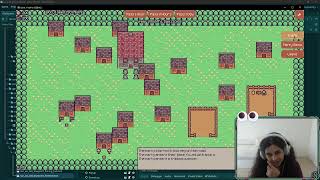 2024 11 07 GameDev Stream [upl. by Nesnej962]