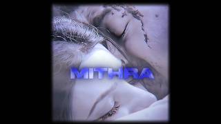 MITHRA 💔😫whatsappstatus therimovie brokenheartstatus trendingvideo [upl. by Bobette93]