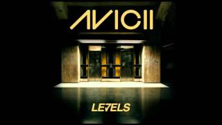 Avicii ft Edward Maya amp David Guetta  Where Them Stereo Levels At DeeTo Mash Up [upl. by Eninej]