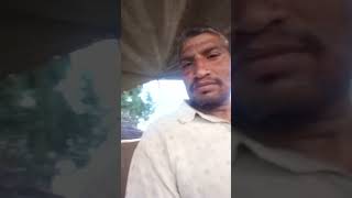 jodhpurite automobile jodhpurvlogs agriculture jodhpurvlog villagelife jodhpurs youtube na [upl. by Nnaynaffit]