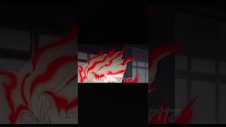 Okarun against bully edit anime fire animeedit edit okarun dandadan [upl. by Jilleen256]