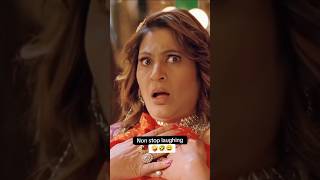 Apko ma banane aye hai 🤪 shorts youtubeshorts ytshorts bollywood funny [upl. by Ace521]