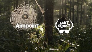 Hunting inspiration with Jakt Är Jakt [upl. by Raimundo743]