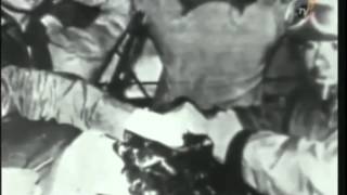 Movimiento Estudiantil de 1968 Documental Corto y Bien Explicado HD [upl. by Locin]