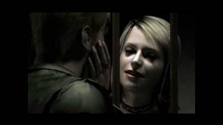 Silent Hill 2 Trailer E3 2001 [upl. by Eki]