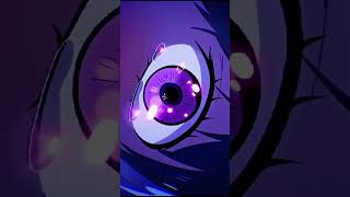 CHARACTER EYES  ANIME  30 [upl. by Dlaner]