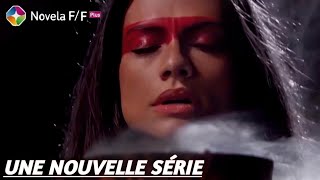 ❣️CETTE NOUVELLE SÉRIE COMMENCE À PARTIR DU MARDI LE 1701🔥❣️ [upl. by Umont]