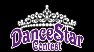 【SDF】DanceStarContest【ソロの大会】 [upl. by Giglio]