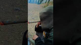 Funny vedio cigarette smoker viralvideo viralshorts funny funnyvideo funnyshorts [upl. by Westphal]