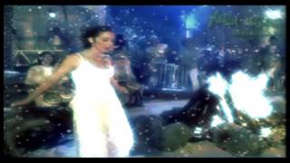 Gloria Estefan love on layaway [upl. by Lillywhite681]