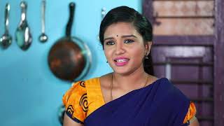 Sembaruthi  Full Ep  335  adhi parvathi akhilandeshwari arun vanaja  Zee Tamil [upl. by Alethia869]