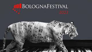 Bologna Festival Stagione 2023  La Forza della Musica [upl. by Colvert]