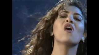 Myriam Hernandez  Mio VIDEO OFICIAL  2013 [upl. by Duncan451]