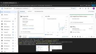 Get Started with Cloud Storage Challenge Lab  Complete Solution [upl. by Sheley]