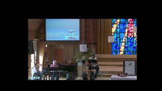 Grace Community Church Livestream Service September 15 2024 [upl. by Nosnor24]