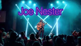 Joe Nester Destiny [upl. by Erbes260]