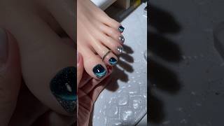 Nails Design nailidea nailcolour naildesign [upl. by Roz849]