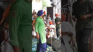 ਕੁਵਾਰੀ ਕੁੜੀ  Atma Singh punjabisinger  punjabisong  shortvideo punjabi shorts [upl. by Moya]