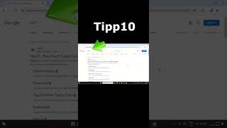 Typing Software 100 Free [upl. by Drofub]