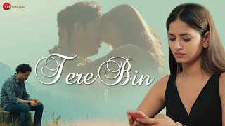 Tere Bin  Official Music Video  Nitesh Tiwari  Aditi Prasad  Richa Kalra [upl. by Tiffani141]