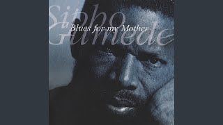 Blues for My Mother [upl. by Nyleahs547]