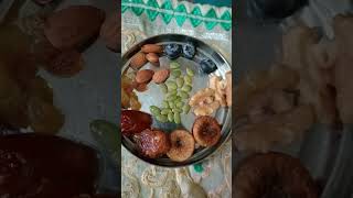 Best Breakfast tips daisyhospital tamil healthyfood bestbreakfast [upl. by Freddie155]