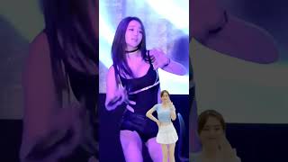 Ikutan Sound yang lagi viral 😁shorts short trending lailacanggung lusyanajelita [upl. by Jessica939]