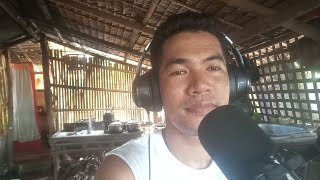 mabugnaw Ang Lasang cover by Ronnie visayan song ReyMusicCollection Legaspicoversong kmjs [upl. by Chris504]