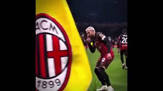 😋 viralvideo footballteam football footballer edit [upl. by Arlyn685]