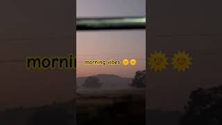 goodmorning myfoldednunfoldedlife musicgenre musicstyle morningmotivation beautiful morning [upl. by Lazaro]