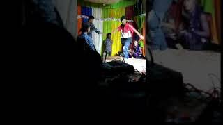 niche Phulo Ki Dukan song🎶 dance💯👌zahidpukar👑 03178975199 [upl. by Mercado]