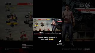 Texas Chainsaw Game 🤣 shorts gaming [upl. by Wendall]