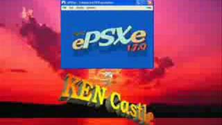 ePSXe Emulator Full amp Ready Made  new link [upl. by Ydnamron]