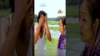 দেবর ভাবির সম্পর্ক  Harkipte newnatok [upl. by Ahsekin]