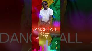 DANCEHALL MIX 2024 [upl. by Thornburg114]