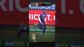 Catches of hardik pandya [upl. by Atinnek366]