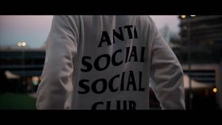 Anti Social Social Club [upl. by Rachele]