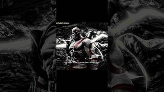 Kratos prime vs gaia ☠️ kratos vs Zeus  kratos vs Zeus gods [upl. by Roderic]