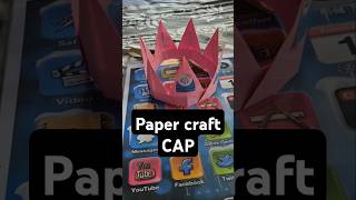 The Paper Craft Trend Thats Taking Over the Internet [upl. by Torre473]