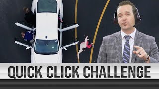 2024 Quick Click Challenge REVIEWED [upl. by Merkley]