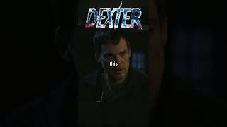 The first episode of “Dexter New Blood” was so promising Check out the full video dexter [upl. by Idur]