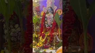 Joy maa kali 🙏🙏🙏trending love mumbaimom hindufestival subscribe [upl. by Turne]