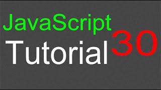 JavaScript Tutorial for Beginners  30  Replace content using innerHTML [upl. by Ecraep128]