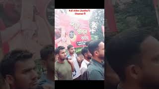 😭बारिश ने सपना चकनाचूर किया😭 Muzaffarnagar Army Rally Bharti youtubeshorts viral trendingvideo [upl. by Gladis551]