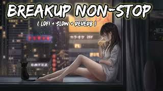 The Breakup Song  Pritam Arijit Singh Badshah Jonita Gandhi Nakash Aziz  Lyrics [upl. by Ataeb660]