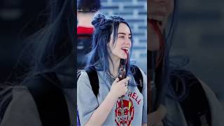 Billie Eilish  WILDFLOWER  Performance from Amazon Musics Songline billieeilish wildflower [upl. by Aisel]